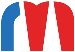 Ramco Lighting